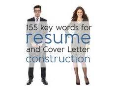 Management resume key phrases